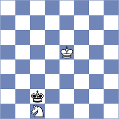 Mesples - Casas (Europe Echecs INT, 2020)