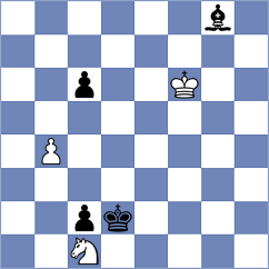 Saya - Ali (chess.com INT, 2025)