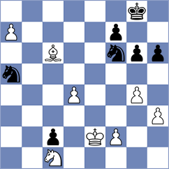 Pyrzewski - Cyra (Lazy POL, 2024)