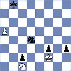 Bernardt - Teske (Schwaebisch Gmuend, 2005)
