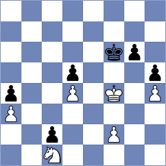 Kruckenhauser - Engelhart (Austria AUT, 2022)
