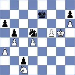 Mierendorff - Czech (Marburg, 2006)
