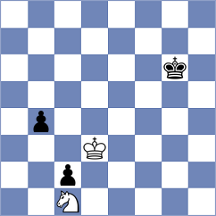 Marroquin C - Figueroa (Guatemala City, 1992)