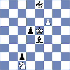 Fischer - Botta (Germany, 1981)