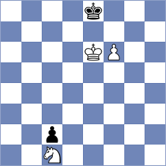 Zhong - Mesic (Florianopolis BRA, 2024)