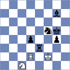 Afanasiev - Vikhirev (Lipetsk, 2008)
