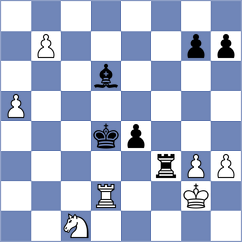 Joch - Matthies (Rowy, 2003)