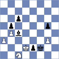 Merbach - Kampfhenkel (Bad Frankenhausen, 2006)