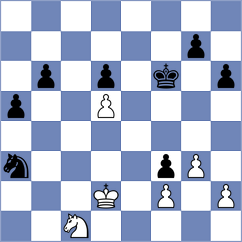 Omorjan - Stanojevic (Subotica, 2014)