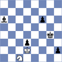 Rogov - Radzimski (chess.com INT, 2024)