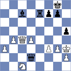 James - Lalic (Thessaloniki, 1984)