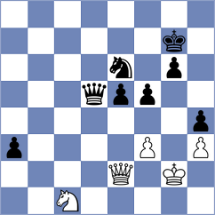 Olde - Kovacevic (Vrnjacka Banja SRB, 2024)