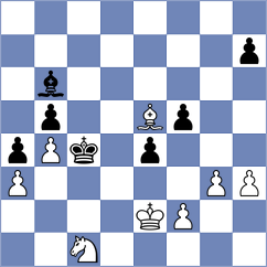 Tatzel - Fischer (Hanau, 2008)
