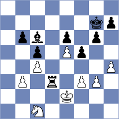 Ovtcharov - Wissemann (Wallertheim, 1992)