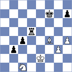 Sievert - Lippmann (Schleswig Holstein, 1991)