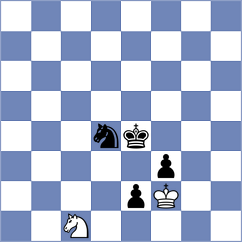Chudy - Kovac (Slovakia, 2002)
