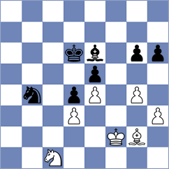 Van Vollenhoven - Zullkafli (Calicut, 2004)