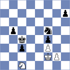 Salazar - Vasconez Navas (Loja, 2005)