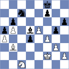 Hernandez Funes - Riera Trepat (Barcelona, 2009)