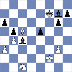 Zander - Roessler (Germany, 1996)