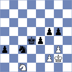 Bhanuprasad - Nemcova (Maribor, 2012)