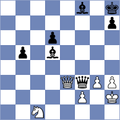 Osten - Kutschka (Pocking, 1996)