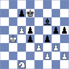 Segers - De Vos (Brasschaat, 2003)