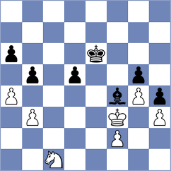Delgado - Wolterink (Neumuenster, 2017)