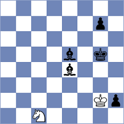 Mkrtchyan - Brodsky (chess.com INT, 2024)