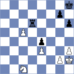 Sippenauer - Cramer (Baunatal, 1997)