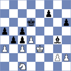 Hofmann - Druckenthaner (Finkenstein, 1990)