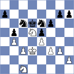 Link - Kaplanski (Bayern, 2000)