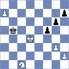 Berati - Tkachuk (Essen, 2004)