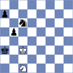 Bogousslavsky - Delanoy (Geneve, 1995)