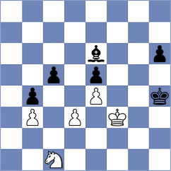 Mueller - Becher (Willingen, 2006)