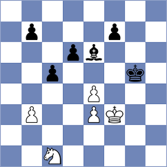 Kaeding - Grcic (Vellmar, 2010)