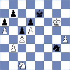 De Freitas - Perez Wertheim (Mar del Plata, 2012)