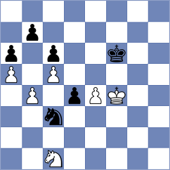 Maeder - Lavrincik (Rakovnik, 2012)
