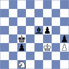 Schloffer - Wagner (Rhodes GRE, 2025)