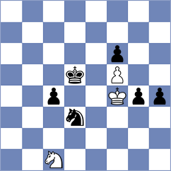 Simek - Zilavy (Tabor, 2013)