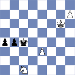 Sica - Galan (Madariaga, 2014)