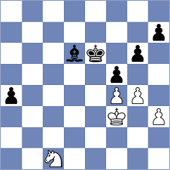 Watzl - Lokvenc (Vienna, 1947)