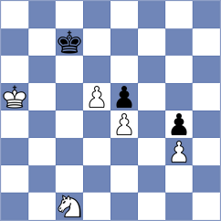 Koch - Schuenemann (Darmstadt, 1997)
