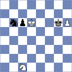Rodriguez - Gomes (Montevideo, 2015)
