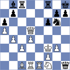 Li Shilong - Dai (Hohhot CHN, 2024)