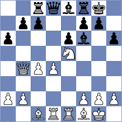 Hu - Chu (Hohhot CHN, 2024)