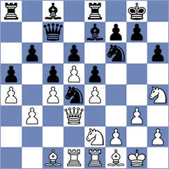 Kim - Sihite (Almaty KAZ, 2024)