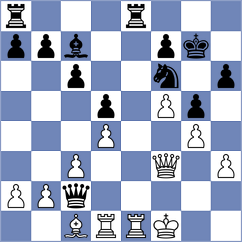 Frank - Schuchert (Germany, 1988)