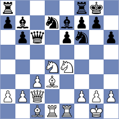 Pap - Marjanovic (Szombathely, 2002)