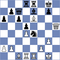Salinero de Prado - Sanabria Alvaro (Mondragon, 2009)